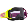 OAKLEY AIRBRAKE GOGGLE