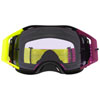 OAKLEY AIRBRAKE GOGGLE