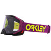OAKLEY AIRBRAKE GOGGLE