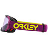 OAKLEY AIRBRAKE GOGGLE