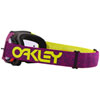 OAKLEY AIRBRAKE GOGGLE