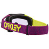OAKLEY AIRBRAKE GOGGLE