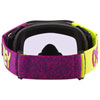 OAKLEY AIRBRAKE GOGGLE
