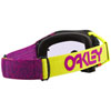 OAKLEY AIRBRAKE GOGGLE