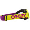 OAKLEY AIRBRAKE GOGGLE