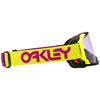 OAKLEY AIRBRAKE GOGGLE