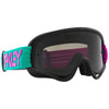 OAKLEY O FRAME GOGGLE