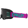 OAKLEY O FRAME GOGGLE
