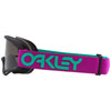 OAKLEY O FRAME GOGGLE