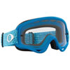 OAKLEY O FRAME GOGGLE