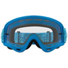 OAKLEY O FRAME GOGGLE