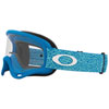 OAKLEY O FRAME GOGGLE