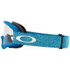 OAKLEY O FRAME GOGGLE