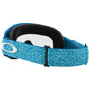OAKLEY O FRAME GOGGLE