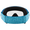 OAKLEY O FRAME GOGGLE