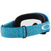 OAKLEY O FRAME GOGGLE