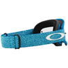 OAKLEY O FRAME GOGGLE