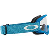 OAKLEY O FRAME GOGGLE