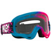 OAKLEY O FRAME GOGGLE