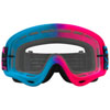 OAKLEY O FRAME GOGGLE