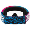 OAKLEY O FRAME GOGGLE