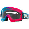 OAKLEY O FRAME GOGGLE
