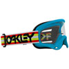 OAKLEY O FRAME GOGGLE