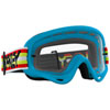 OAKLEY O FRAME GOGGLE