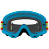 OAKLEY O FRAME GOGGLE