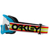 OAKLEY O FRAME GOGGLE
