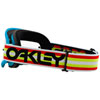 OAKLEY O FRAME GOGGLE