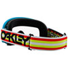 OAKLEY O FRAME GOGGLE