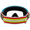 OAKLEY O FRAME GOGGLE