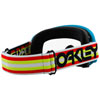 OAKLEY O FRAME GOGGLE