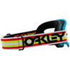 OAKLEY O FRAME GOGGLE