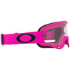 OAKLEY O FRAME GOGGLE