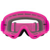 OAKLEY O FRAME GOGGLE
