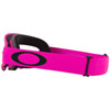 OAKLEY O FRAME GOGGLE