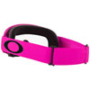 OAKLEY O FRAME GOGGLE