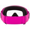 OAKLEY O FRAME GOGGLE