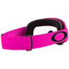 OAKLEY O FRAME GOGGLE