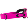OAKLEY O FRAME GOGGLE