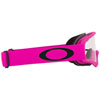 OAKLEY O FRAME GOGGLE