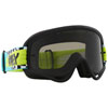 OAKLEY O FRAME GOGGLE