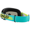 OAKLEY O FRAME GOGGLE