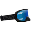 OAKLEY O FRAME 2.0 PRO GOGGLE