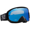 OAKLEY O FRAME 2.0 PRO GOGGLE