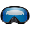 OAKLEY O FRAME 2.0 PRO GOGGLE