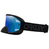 OAKLEY O FRAME 2.0 PRO GOGGLE