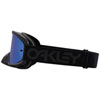 OAKLEY O FRAME 2.0 PRO GOGGLE